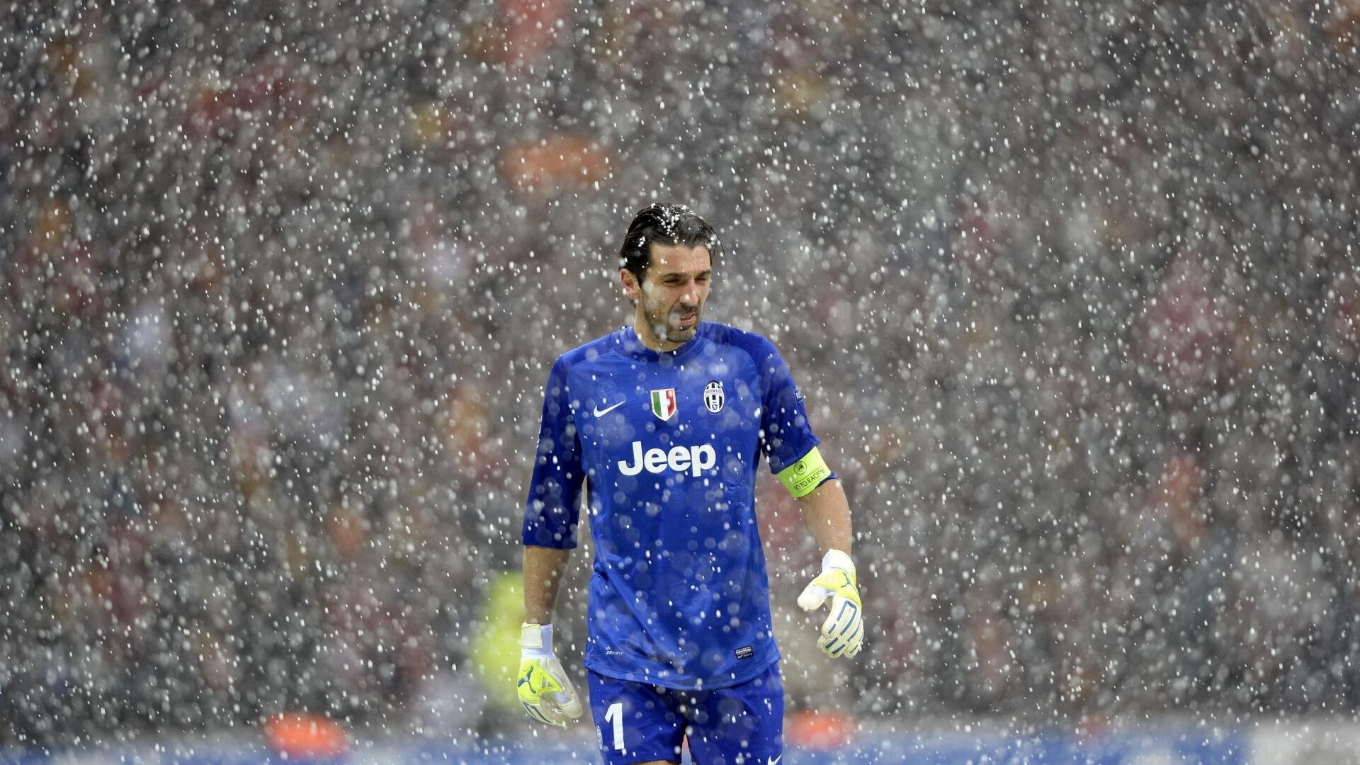 后卫是否应具备高频节奏变化能力，后卫高不高