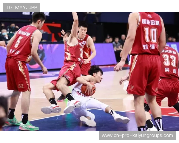 CBA赛季再燃青春之火，cba2021至2022