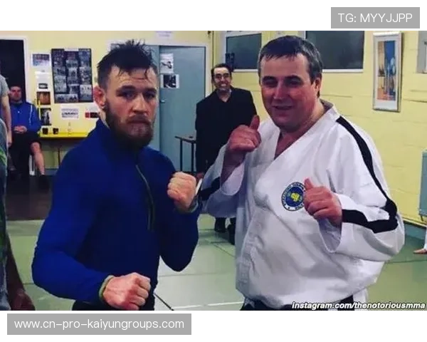 UFC拳腿连续训练更密集，打造终极格斗冠军之路