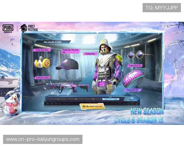 《PUBGMobile》“极限操控”线下决赛，团队操作炸裂！