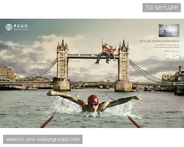 体育营销新玩法：内容创作与粉丝社群共振，体育营销十大经典案例