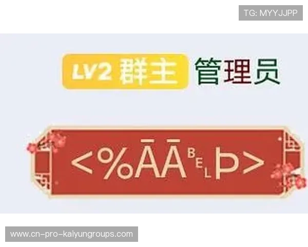 +¦¤Ú÷++¶¦+¦ª-¶Ð¾ú¼ÂȤ-Ê+¦·Ã=ȦÁ--¥ÀÂðºËªËðÂÓ¦¾ú+