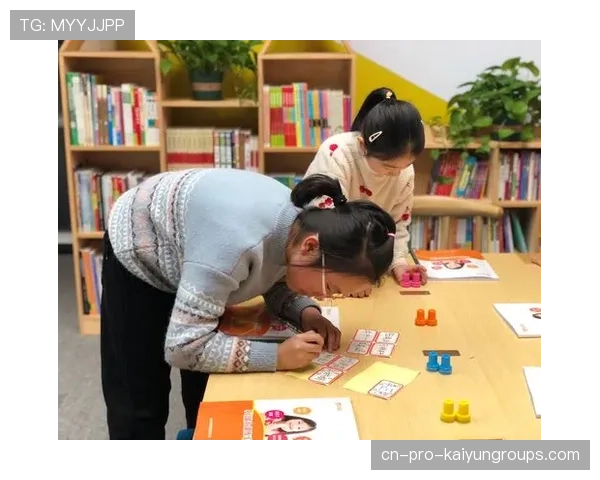 俱乐部组织家庭观赛技巧课堂 教育观众理性应援,家庭俱乐部什么意思