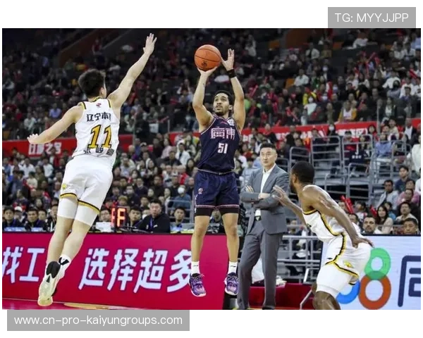 曝CBA公司与篮协商讨新5年期授权协议,年缴1亿成焦点,cba官方合作