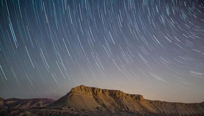 开云下载-中国女篮强调团队协作 增强比赛掌控力，中国女篮很强