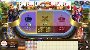 开云GROUP体育科技｜极速、安全、智趣一体化平台