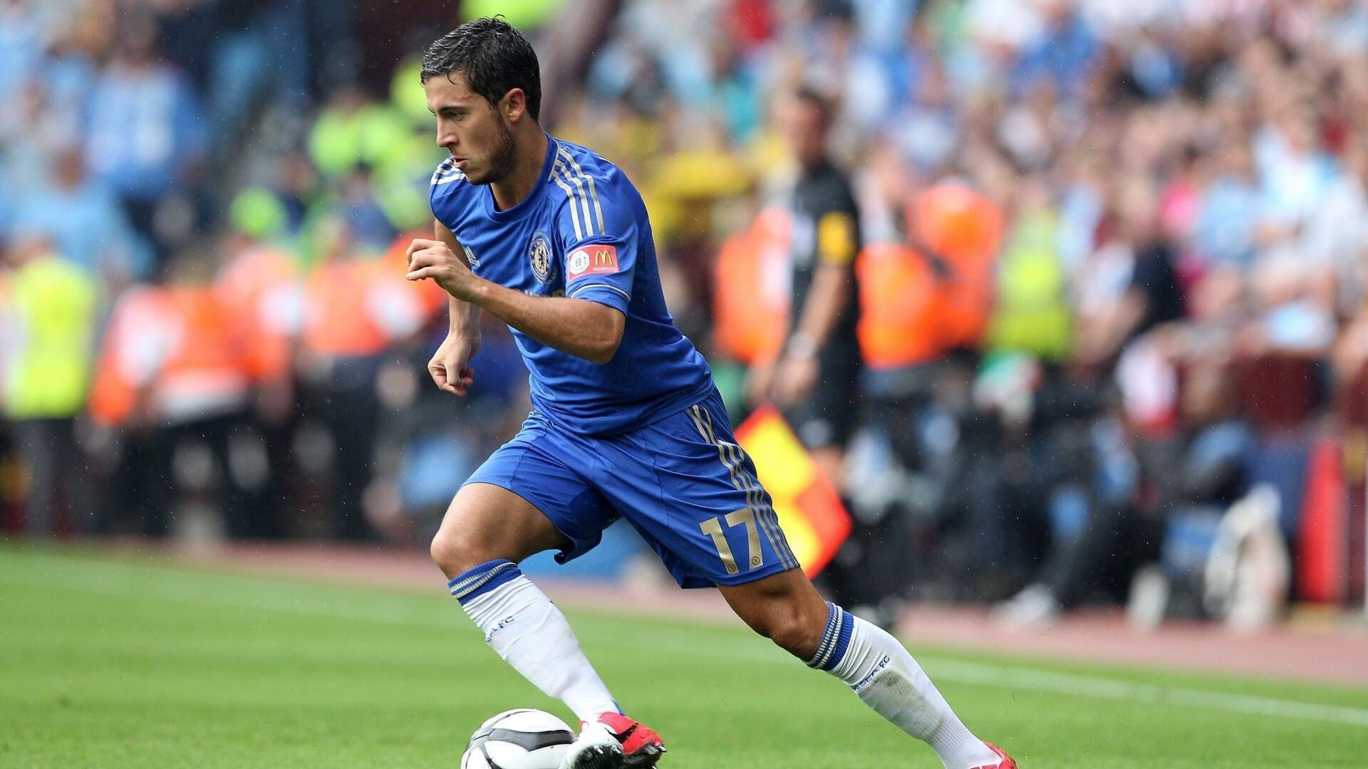 开云体育网页入口-体育明星自建品牌体校尝试多元合作，自创体育品牌