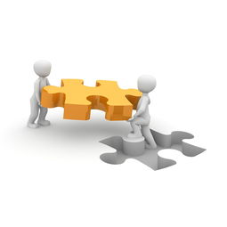 kaiyun 开云体育-国家队教练团队协作存在的问题，教练员队伍建设